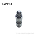 Customized Hydraulic Valve Tappet for Opel Nissan